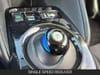 20 thumbnail image of  2024 Nissan Leaf SV Plus