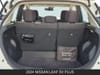 24 thumbnail image of  2024 Nissan Leaf SV Plus