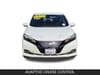 4 thumbnail image of  2024 Nissan Leaf SV Plus