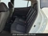 16 thumbnail image of  2024 Nissan Leaf SV Plus