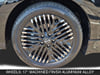 11 thumbnail image of  2024 Nissan Leaf SV Plus