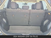 24 thumbnail image of  2024 Nissan Leaf SV Plus