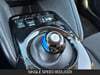 20 thumbnail image of  2024 Nissan Leaf SV Plus