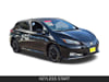 2 thumbnail image of  2024 Nissan Leaf SV Plus