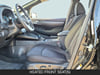 14 thumbnail image of  2024 Nissan Leaf SV Plus