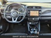 13 thumbnail image of  2024 Nissan Leaf SV Plus