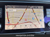 21 thumbnail image of  2024 Nissan Leaf SV Plus