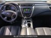 13 thumbnail image of  2024 Nissan Murano SL