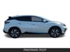 6 thumbnail image of  2024 Nissan Murano SL