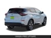 8 thumbnail image of  2024 Nissan Murano SL