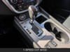 16 thumbnail image of  2024 Nissan Murano SL