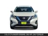 4 thumbnail image of  2024 Nissan Murano SL