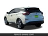 7 thumbnail image of  2024 Nissan Murano SL