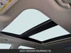 21 thumbnail image of  2024 Nissan Murano SL