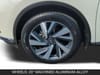11 thumbnail image of  2024 Nissan Murano SL