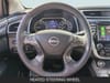 12 thumbnail image of  2024 Nissan Murano SL