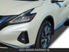 10 thumbnail image of  2024 Nissan Murano SL