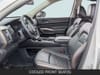 14 thumbnail image of  2024 Nissan Pathfinder Platinum
