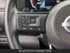 18 thumbnail image of  2024 Nissan Pathfinder Platinum