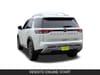 7 thumbnail image of  2024 Nissan Pathfinder Platinum