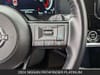 19 thumbnail image of  2024 Nissan Pathfinder Platinum