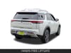 8 thumbnail image of  2024 Nissan Pathfinder Platinum