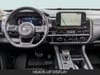 13 thumbnail image of  2024 Nissan Pathfinder Platinum