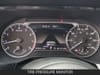 19 thumbnail image of  2024 Nissan Pathfinder SV
