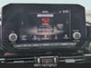 21 thumbnail image of  2024 Nissan Pathfinder SV