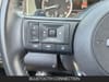 17 thumbnail image of  2024 Nissan Pathfinder SV