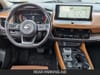 13 thumbnail image of  2024 Nissan Rogue Platinum