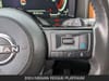 19 thumbnail image of  2024 Nissan Rogue Platinum