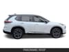 6 thumbnail image of  2024 Nissan Rogue Platinum