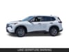 5 thumbnail image of  2024 Nissan Rogue S
