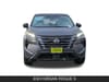 4 thumbnail image of  2024 Nissan Rogue S