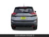 10 thumbnail image of  2024 Nissan Rogue S