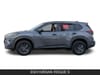 5 thumbnail image of  2024 Nissan Rogue S