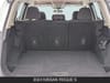 26 thumbnail image of  2024 Nissan Rogue S