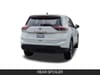 8 thumbnail image of  2024 Nissan Rogue S