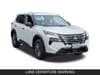 2 thumbnail image of  2024 Nissan Rogue S