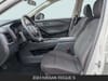 14 thumbnail image of  2024 Nissan Rogue S