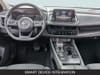 13 thumbnail image of  2024 Nissan Rogue S