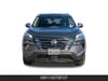4 thumbnail image of  2024 Nissan Rogue SV