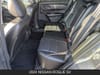15 thumbnail image of  2024 Nissan Rogue SV