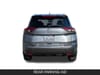9 thumbnail image of  2024 Nissan Rogue SV