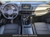 13 thumbnail image of  2024 Nissan Rogue SV