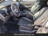 14 thumbnail image of  2024 Nissan Rogue SV