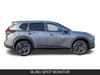 6 thumbnail image of  2024 Nissan Rogue SV