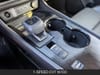 16 thumbnail image of  2024 Nissan Rogue SV