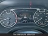 19 thumbnail image of  2024 Nissan Rogue SV